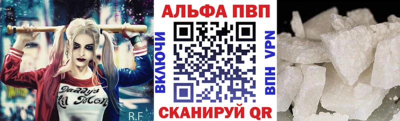 Сколько стоит Благодарный АМФЕТАМИН  COCAIN  ГАШИШ  Марихуана 