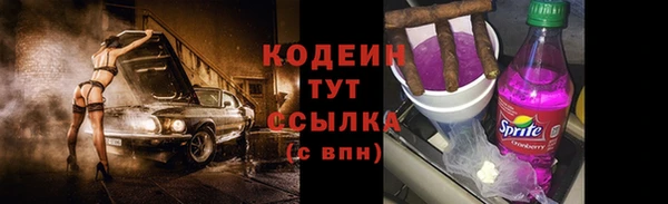 дурь Фурманов