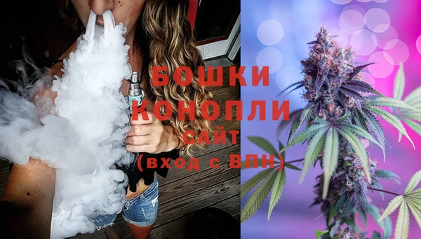 a pvp Хадыженск