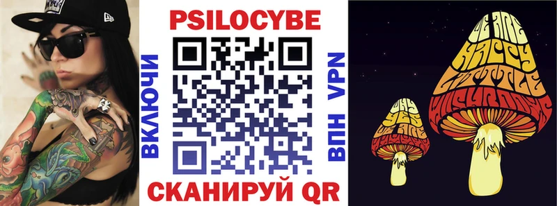 Псилоцибиновые грибы мицелий  Благодарный 